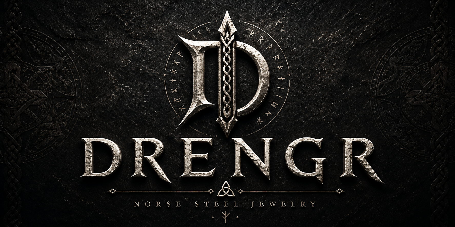 Ringen